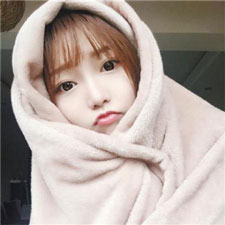 郭迪源