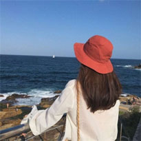 方繼儋