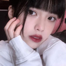 羅奎林