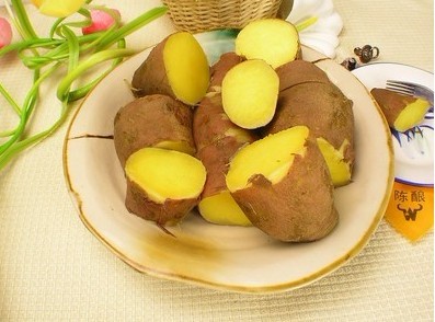 探秘芒果：卡路里含量是多少？