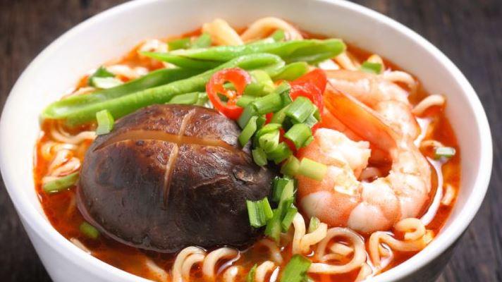 早餐吃什么有助于瘦大腿？