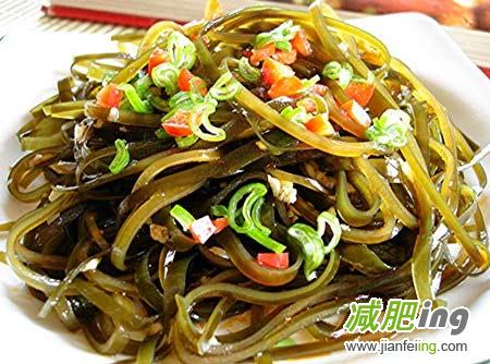 晚上怎么做，瘦小肚子大全