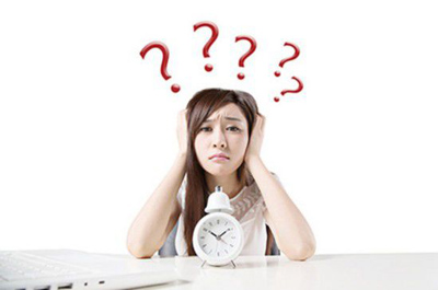 炎炎夏季如何有效瘦身？