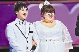 男性小腿要如何瘦身？