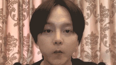 瘦腿有效方法探究，助你迅速瘦下大腿