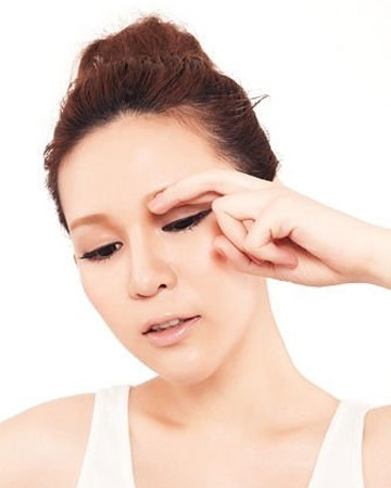 神奇的睡眠瘦身技巧是否真的有效？
