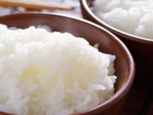 羊肉串搭配什么主食更健康