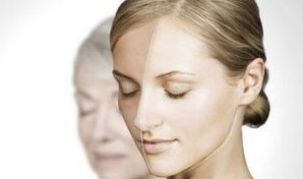如何有效消除眼袋，讓雙眼重現(xiàn)明亮光彩？