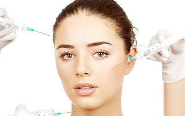 紫薯VS紅薯，哪種更適合減肥？專家揭秘最科學(xué)瘦身法