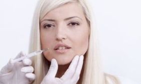 女性生殖關(guān)鍵：打造健康魅力，維護(hù)私密健康