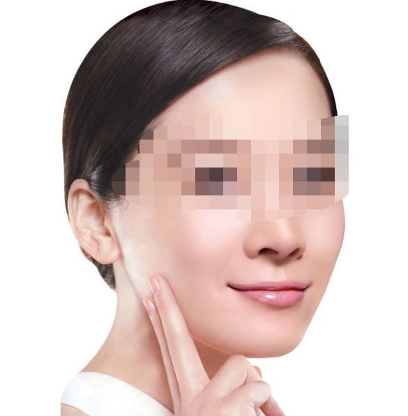 武漢下頜角磨骨與削骨有何不同？豪邁修顏，綻放自信！