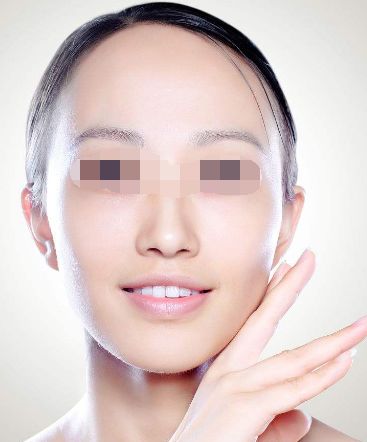 開眼角能讓眼睛看起來更大？現(xiàn)實經(jīng)驗告訴你答案！