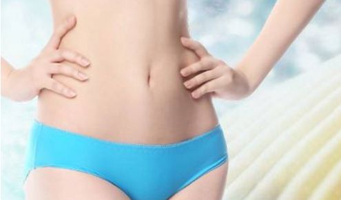 開內(nèi)眼角手術(shù)適合哪些人？解讀開內(nèi)眼角適用人群