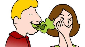 緊致肌膚的五大層次，醫(yī)學(xué)研究帶來(lái)的新突破