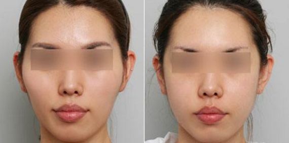 近40歲的孫藝珍，韓國演員仍保持仙氣！盤點她的原生態(tài)顏值！