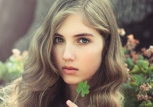 彩光嫩膚：特點(diǎn)、功效一覽，美肌圣品不容錯(cuò)過！