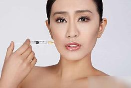 為什么會有眼袋產(chǎn)生？眼袋的成因有哪些？