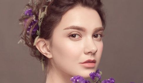 如何讓眼部變大？選擇割內(nèi)眼角還是雙眼皮好？割內(nèi)眼角手術(shù)的恢復(fù)時長？