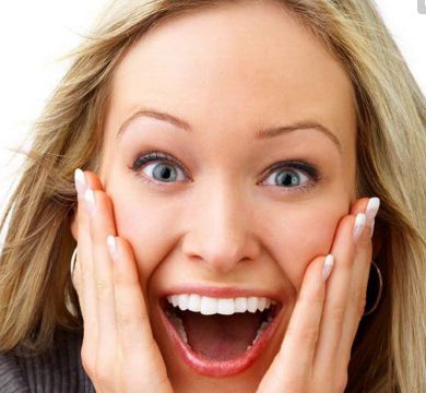 鼻部整形手術成功率有多高？肋軟骨損傷程度如何？