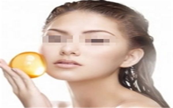 瘦臉必看！有效消除咬肌肥大的秘訣曝光
