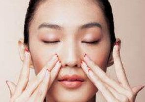 激光去眼袋：有效方法解決眼袋問題，真的讓眼睛變凹陷嗎？