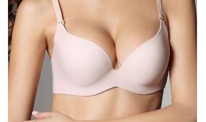 隆胸恢復(fù)過程是否辛苦？一般需要多久恢復(fù)？