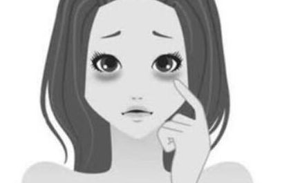 如何有效減少腹部脂肪？腹部脂肪去除的注意事項分享！