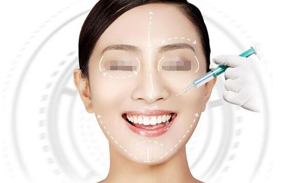 秋天掉發(fā)如何應對 秋季脫發(fā)的原因及有效療法