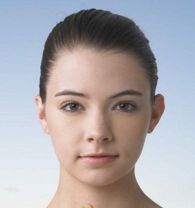 Jennie是否整容？揭開(kāi)雙眼皮手術(shù)的真相，實(shí)事求是
