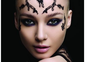 優(yōu)秀的韓式隆鼻整形有哪些獨(dú)特優(yōu)勢(shì)？