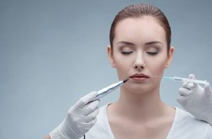 脂肪豐胸的效果能維持多久？可能存在副作用嗎？