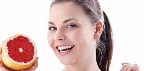 整容鼻子能保持一生嗎？隆鼻手術(shù)維持時(shí)間揭秘！