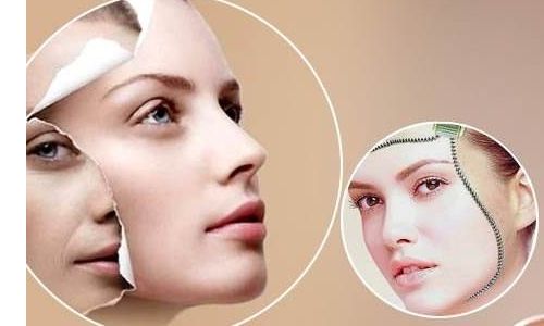 豐臀術(shù)：打造完美曲線，提升自信魅力！