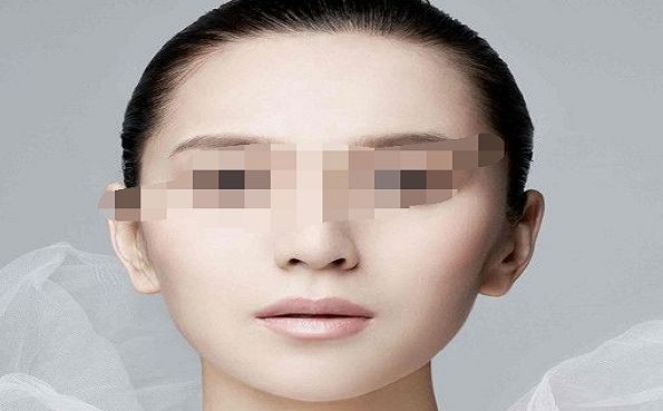 光子嫩膚安全透析，解密真相