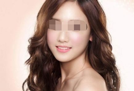 如何改善淚溝眼袋？2種醫(yī)美方案，重塑美麗雙眼！