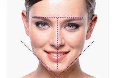 3D模仿開眼角是如何進行的？手術(shù)過程詳解，附視頻演示