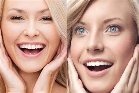 彩光嫩膚的效果持續(xù)多久？嫩膚治療的保持時(shí)間是多久？