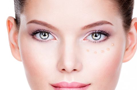 揭秘女明星常用的瘦腿方法！輕松瘦腿秘籍大揭秘！