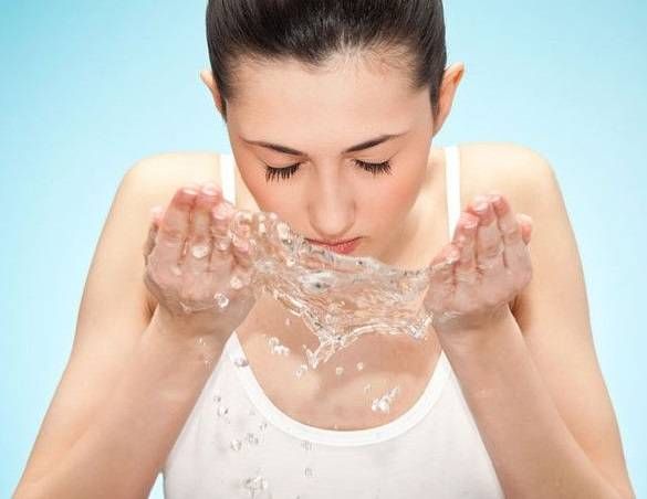 硅膠隆鼻的效果能保持多久？硅膠隆鼻的優(yōu)劣如何？