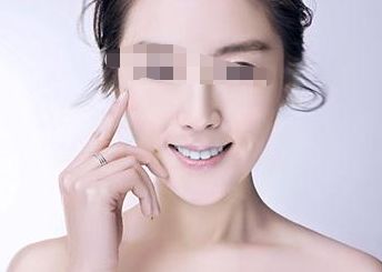腰部吸脂的安全隱患及注意事項，你了解嗎？