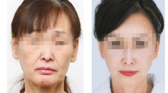 瘦腰攻略大揭秘！豐富有效的減脂方法總結(jié)