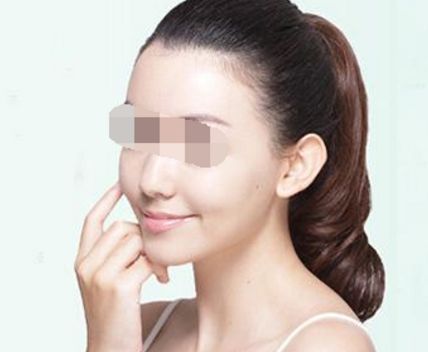 黑咖啡究竟如何飲用才能促進(jìn)脂肪燃燒？有經(jīng)驗(yàn)的人士揭秘喝法