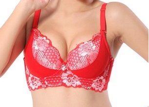 如何有效除疤？激光除疤效果如何？