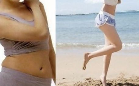 白凈肌膚的秘密揭曉——美白嫩膚需投資多少？