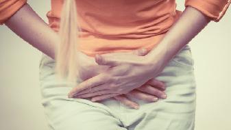 如何祛痘效果最好？去痘印的有效方法分享