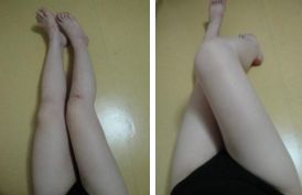 如何選擇石家莊的頂級醫(yī)院進(jìn)行鼻部整形，五家技術(shù)獨(dú)具特色的醫(yī)院推薦