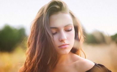 廣州頜面矯正三位知名醫(yī)生和手術(shù)費用大揭秘！