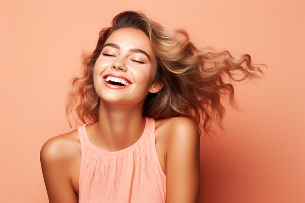 哺乳期后如何讓胸部豐滿？推薦的幾種方式讓寶媽迅速恢復胸型