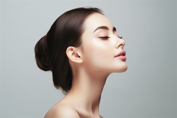 廣州美容整形科:排行前五強門診推薦 廣州美容整形科:排行前五強門診推薦
