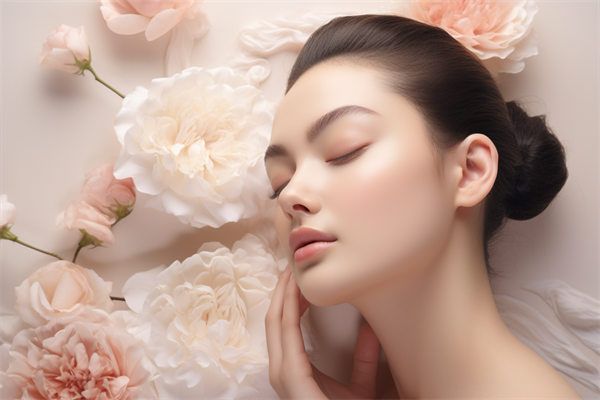 南昌口碑好的整形醫(yī)院推薦，技術(shù)好服務(wù)優(yōu)！